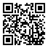 https://www.fou.net/post/118378.html