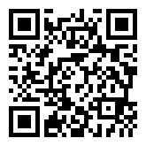 https://www.fou.net/post/118381.html