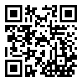 https://www.fou.net/post/118383.html