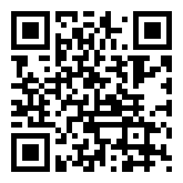 https://www.fou.net/post/118384.html
