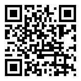 https://www.fou.net/post/118385.html