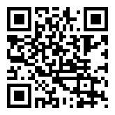 https://www.fou.net/post/118386.html