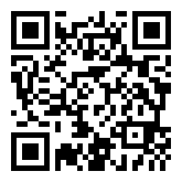 https://www.fou.net/post/118387.html