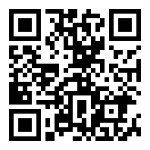 https://www.fou.net/post/118394.html