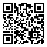 https://www.fou.net/post/118395.html