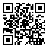 https://www.fou.net/post/118396.html