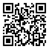 https://www.fou.net/post/118397.html