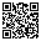 https://www.fou.net/post/118398.html