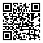 https://www.fou.net/post/118399.html