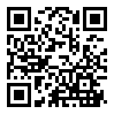 https://www.fou.net/post/1184.html