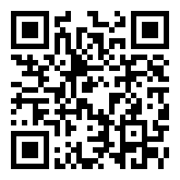 https://www.fou.net/post/118400.html