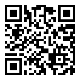 https://www.fou.net/post/118401.html