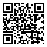 https://www.fou.net/post/118403.html