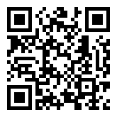 https://www.fou.net/post/118404.html