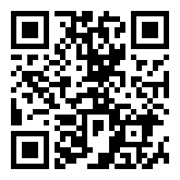 https://www.fou.net/post/118406.html
