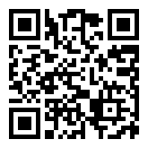 https://www.fou.net/post/118408.html