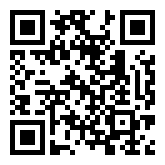 https://www.fou.net/post/11841.html