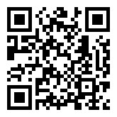 https://www.fou.net/post/118410.html