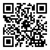 https://www.fou.net/post/118411.html