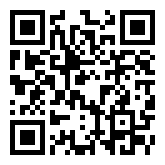 https://www.fou.net/post/118412.html