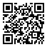 https://www.fou.net/post/118414.html