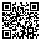 https://www.fou.net/post/118415.html