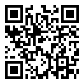 https://www.fou.net/post/118417.html