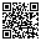 https://www.fou.net/post/118418.html