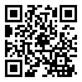 https://www.fou.net/post/118419.html