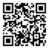 https://www.fou.net/post/11842.html