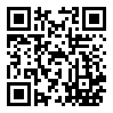 https://www.fou.net/post/118421.html