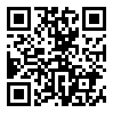 https://www.fou.net/post/118422.html