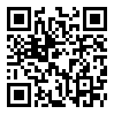 https://www.fou.net/post/118423.html
