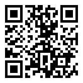 https://www.fou.net/post/118424.html