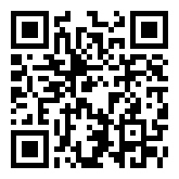 https://www.fou.net/post/118425.html