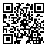 https://www.fou.net/post/118426.html