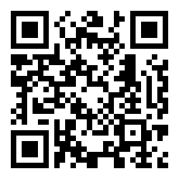 https://www.fou.net/post/118427.html