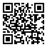 https://www.fou.net/post/118428.html