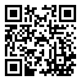 https://www.fou.net/post/118431.html