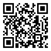https://www.fou.net/post/118432.html
