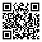 https://www.fou.net/post/118434.html