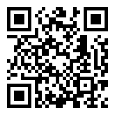 https://www.fou.net/post/118435.html