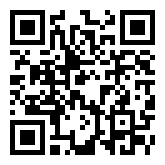 https://www.fou.net/post/118437.html