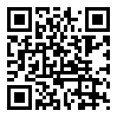 https://www.fou.net/post/118438.html