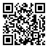 https://www.fou.net/post/118439.html