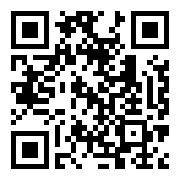 https://www.fou.net/post/11844.html