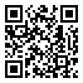 https://www.fou.net/post/118440.html