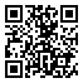 https://www.fou.net/post/118442.html