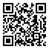 https://www.fou.net/post/118443.html