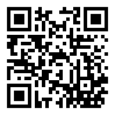 https://www.fou.net/post/118444.html